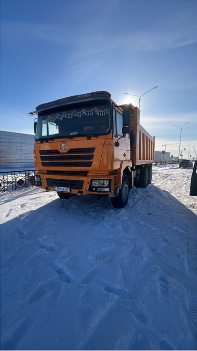 Продам Шахман в достойном состоянии