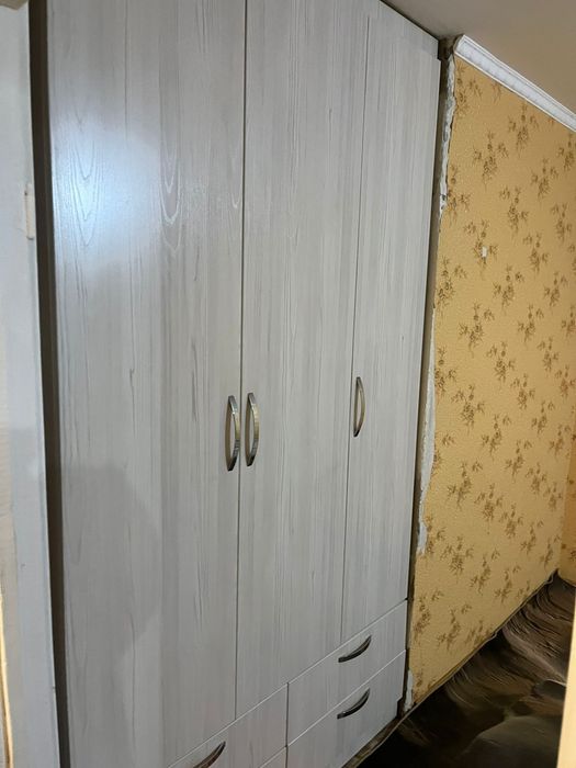 Квартира сдаётся в Роскова