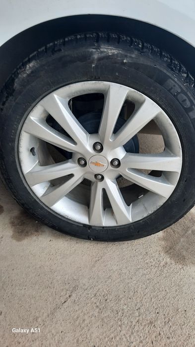 Деска болан сотилади