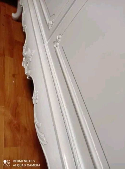 Mobila de sufragerie