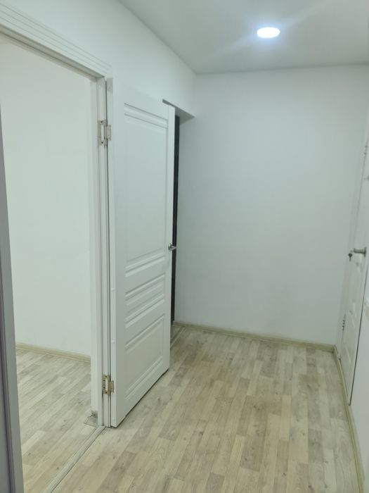Здам в аренду коммерческое помещение