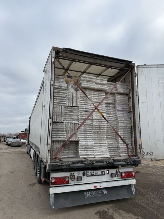 Стеновые декор панели оптом и в розницу со склада