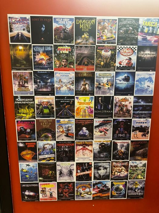 Продам готовый бизнес