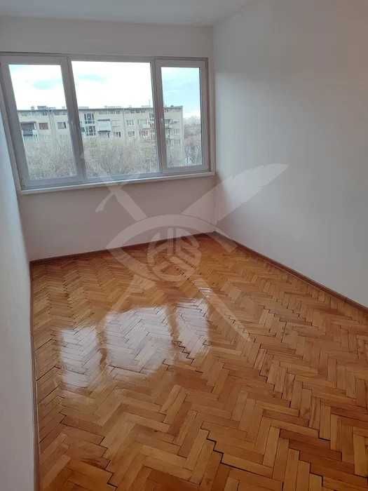 Двустаен апартамент под наем в Асеновград 182492