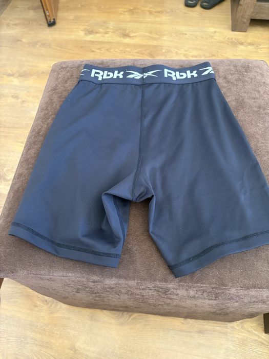 Клин мъжки Reebok