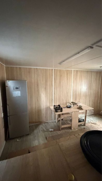 Контейнер 40 тонник 2 шт