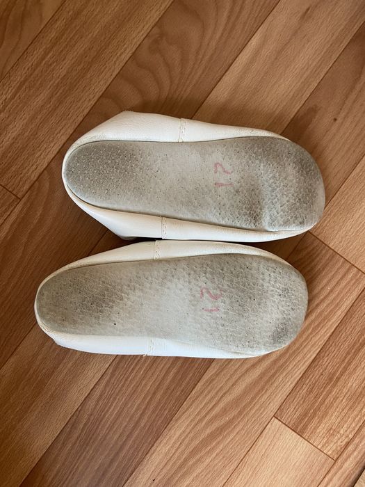 продам костюм для танцев