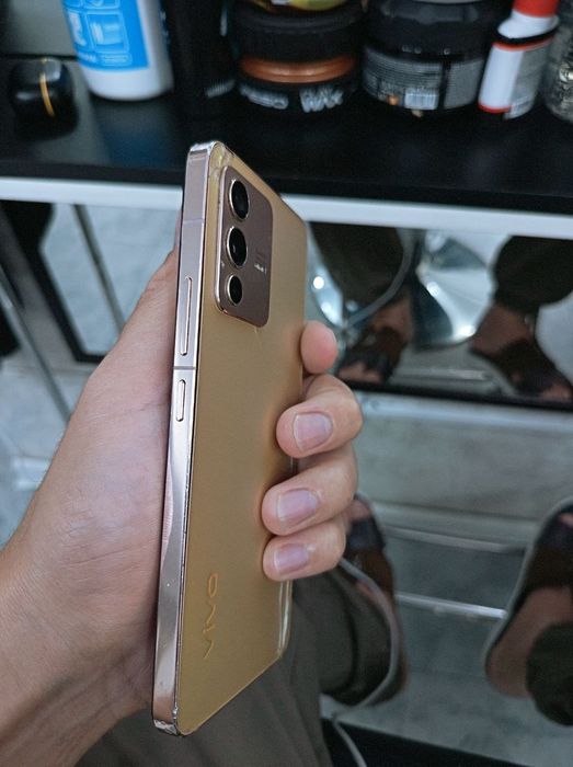 Vivo v23  сатылады!