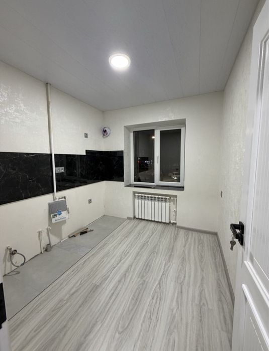 -Фархадский‼️2хонали Разделка Сотилади