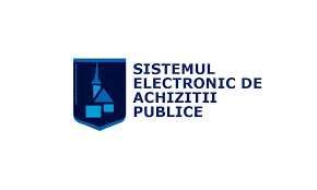 Documente Licitatii/Propunere Tehnica/Porpunere financiara/Contestatie