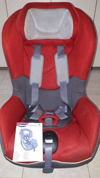 Scaune auto Chicco