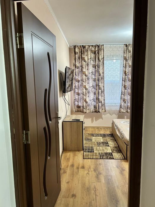 Apartament 2 camere în Diosig