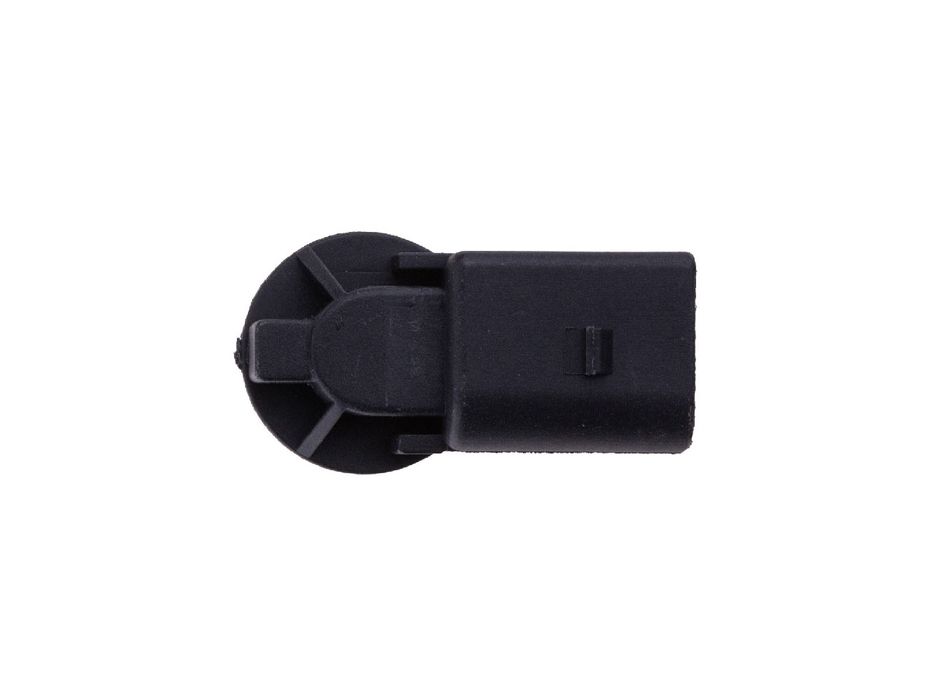 Фасунга за мигач за Audi / Volkswagen