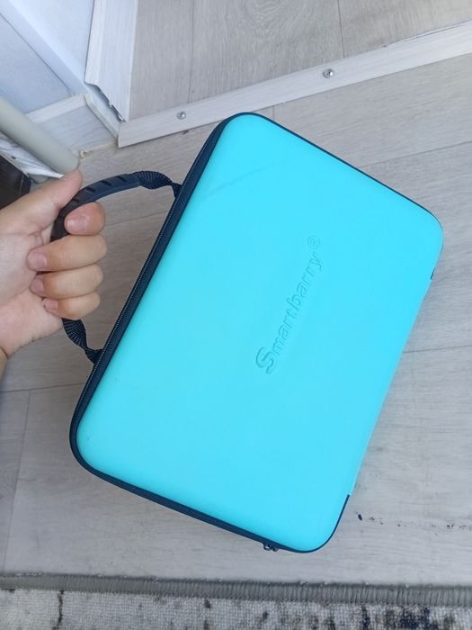 Набор Планшет новый