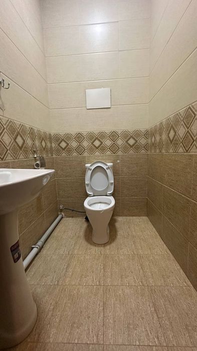 Аренда Нурафшон 3.хонали 90-кв.м