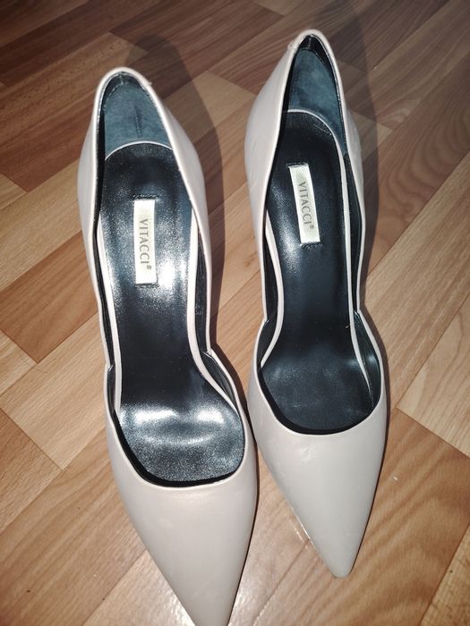 Туфли Италиянский