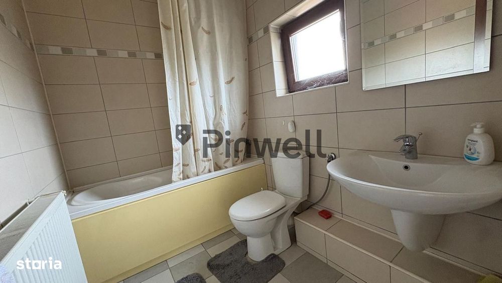 2 Case| 3274 Mp Teren| Piscina| Jacuzzi| Iaz Pesti| Corbeanca