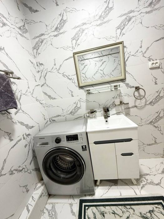 Продатся 2/8/16 | Учтепа Хокимият