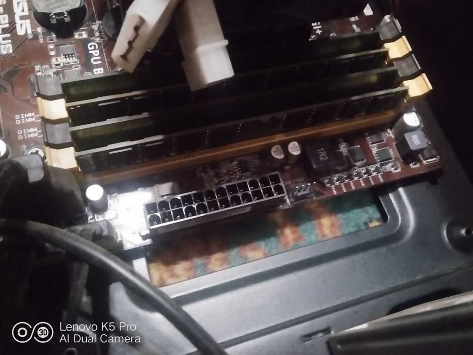 Каждый пк по 20к