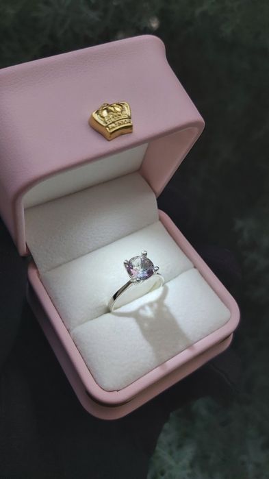 Kumush uzuk обручалка nikoh uzuklari обручальные кольцо серебрo