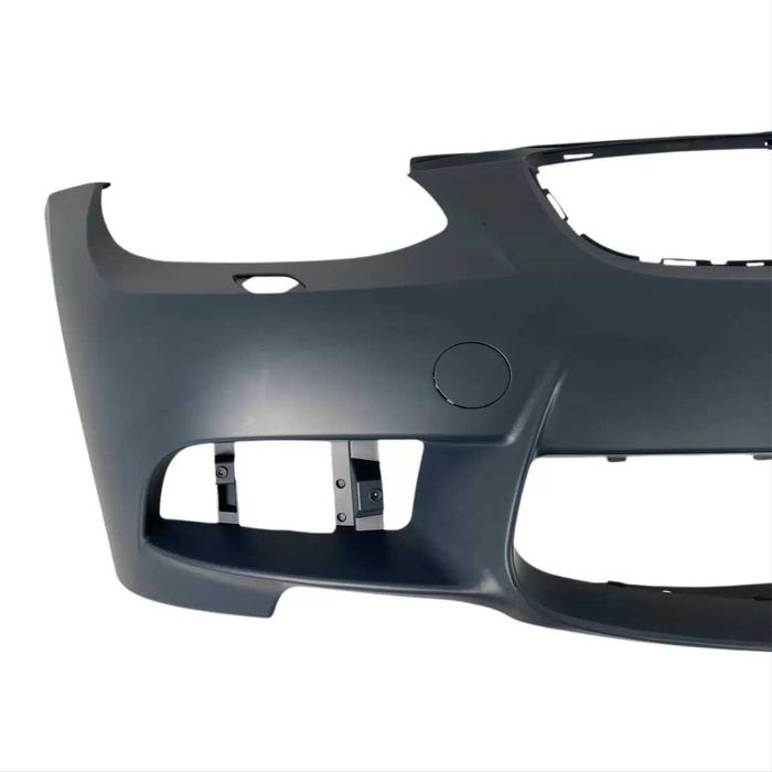 Предна броня М3 за Bmw E92 (06-09) M3 дизайн – отвори за халогени, е92