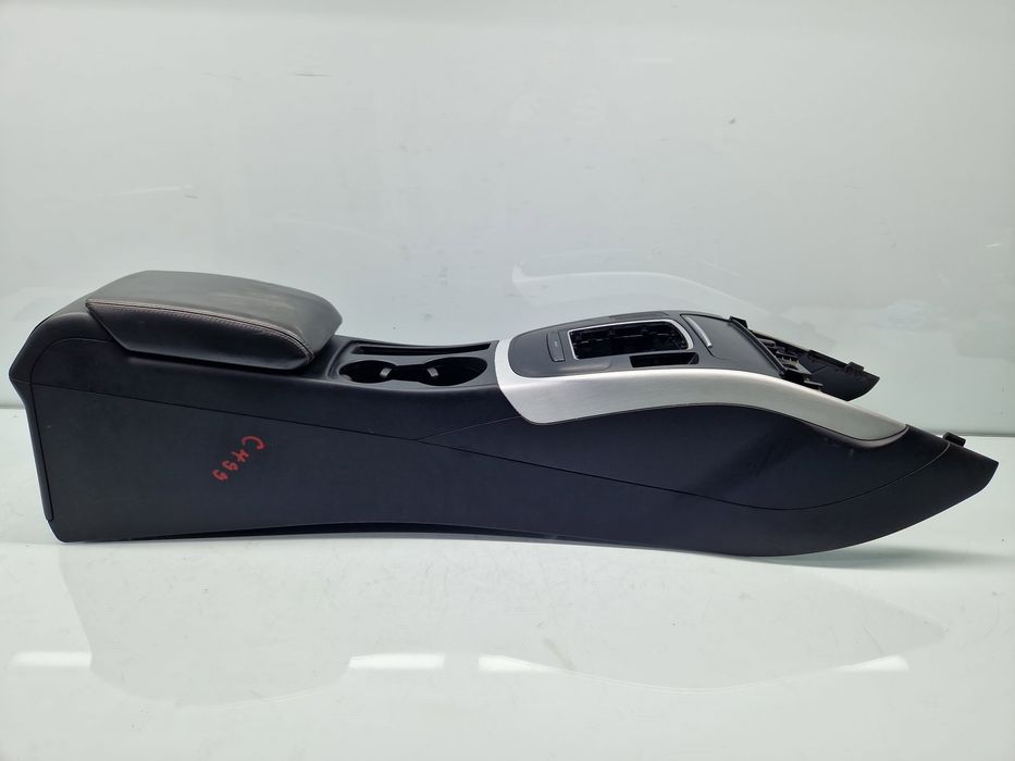 Cotiera AUDI A4 (8K5, B8) Avant [Fabr 2008-2015] OEM