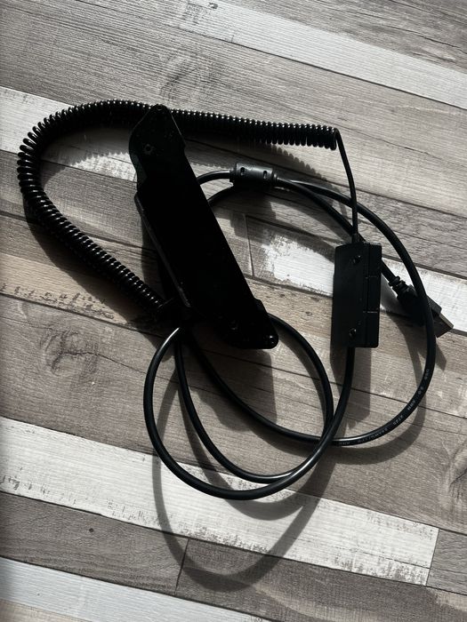 Thrustmaster/TM OPEN WHEEL/F1/PC