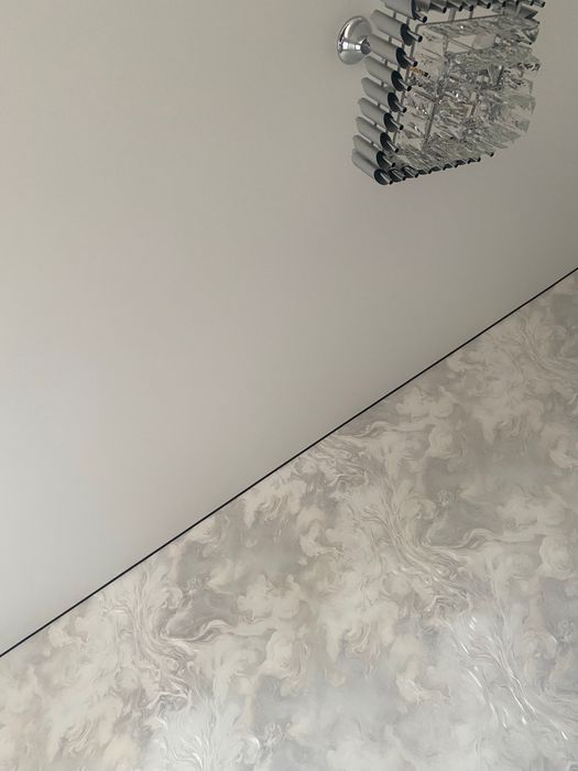 Сдам квартиру в Бурабай