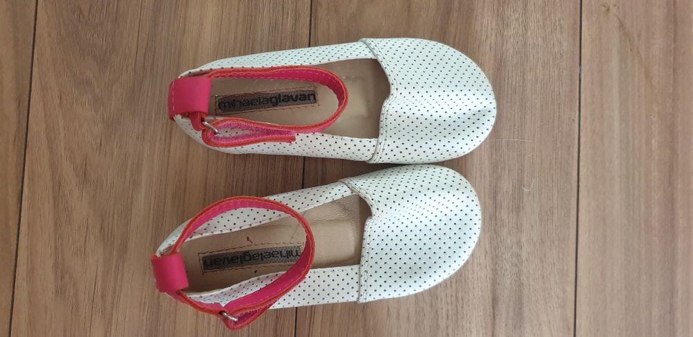 Rochita ocazie fete 4 ani