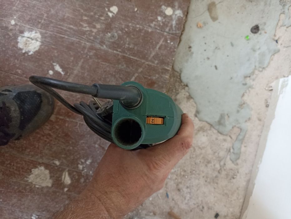 Ъглошлайфи bosch metabo