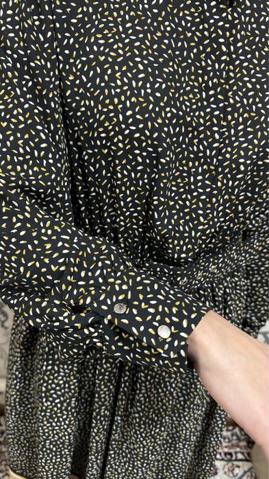 Платья новый размер 50-52