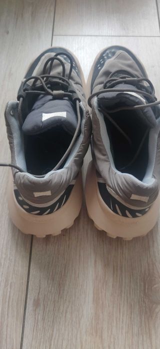 Camper CRCLR unisex
