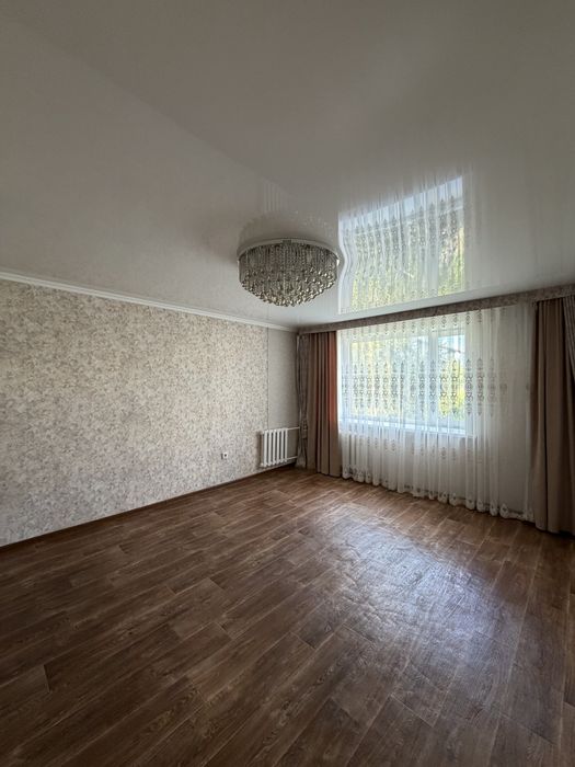 Продам квартиру 2-комн