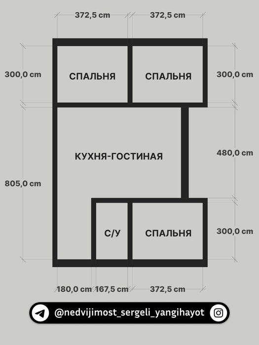 Земля под строительство махалля Туркво Янгихаётский район 1.7 сотки