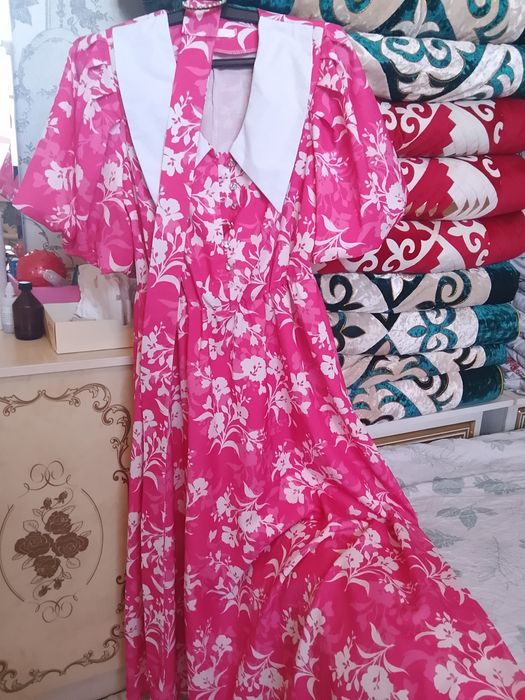 Койлек 1 рет ғана киілген