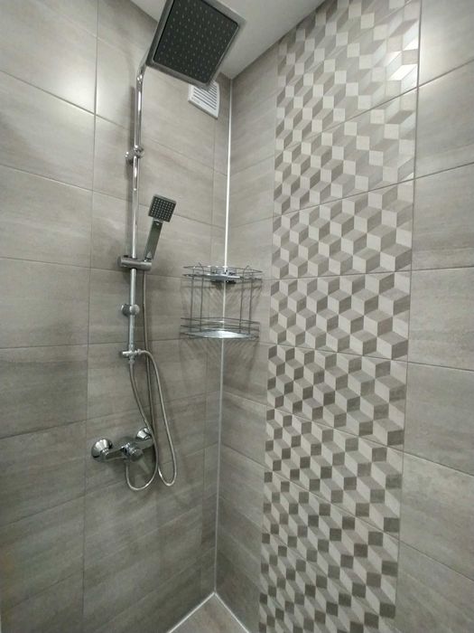 Дава се под наем Двустаен апартамент в София, Дружба 2 - 65 кв.м за 484.5 € - Снимка #11