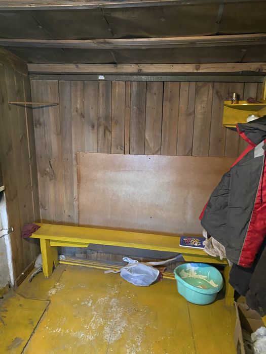 Продам частный дом.