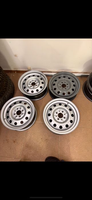 Шампы ваз р14 по 11500