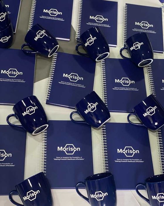 Poligrafiya | Uv pechat | Reklama | Proma produkt | bloknot | ruchka