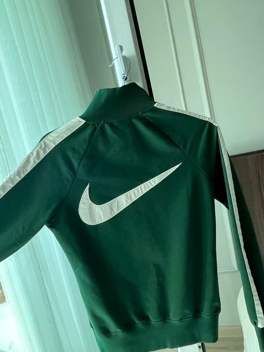 спортивка классная