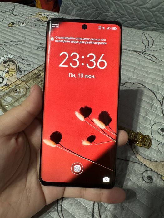 Хонор 50. 128 гб