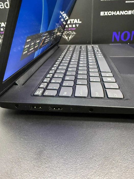 Laptop Lenovo V15 G4, i3-1315u, 8Gb, 256Gb