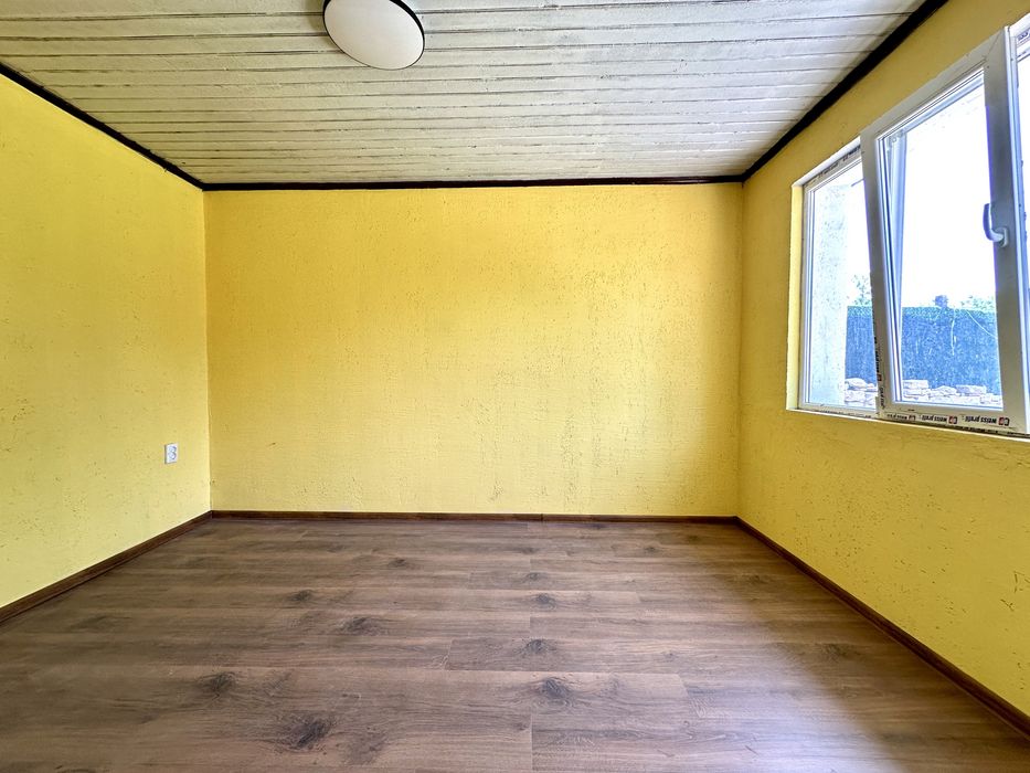 Продава се Къща в с. Никюп, Област Велико Търново - 120 кв.м за 255 €/кв.м - Снимка #5