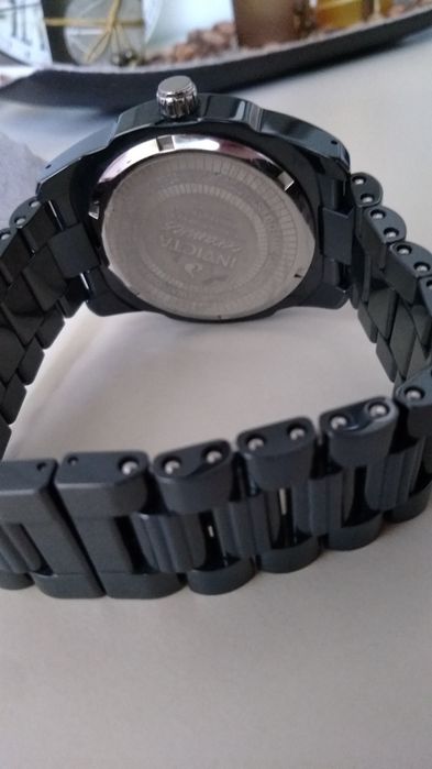 Ceasuri Invicta produse noi