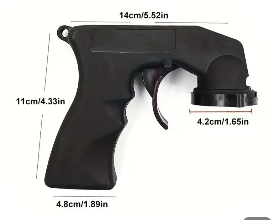 Мультиметр DT-832 c прозвоном