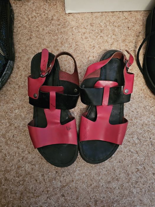 Продам одежду ,обувь