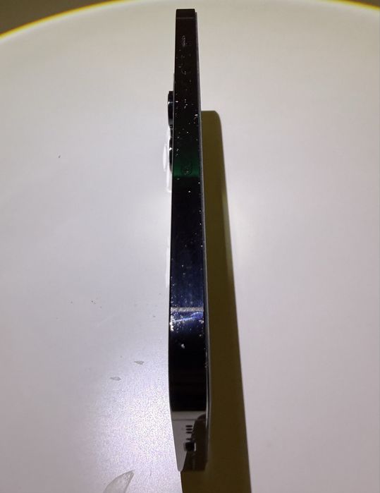 Iphone 14 Pro - 128 GB