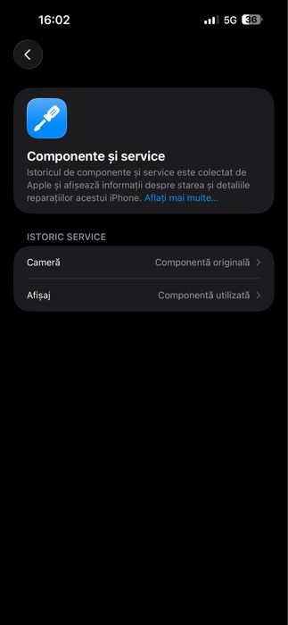 Vand Iphone 14 pro max
