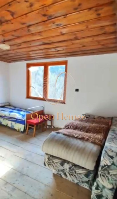 Продава се Къща в с. Солища, Област Смолян - 142 кв.м за 478 €/кв.м - Снимка #5