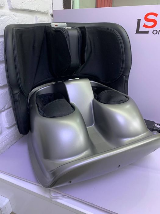 Массажер для ног MELIA / #МА169626